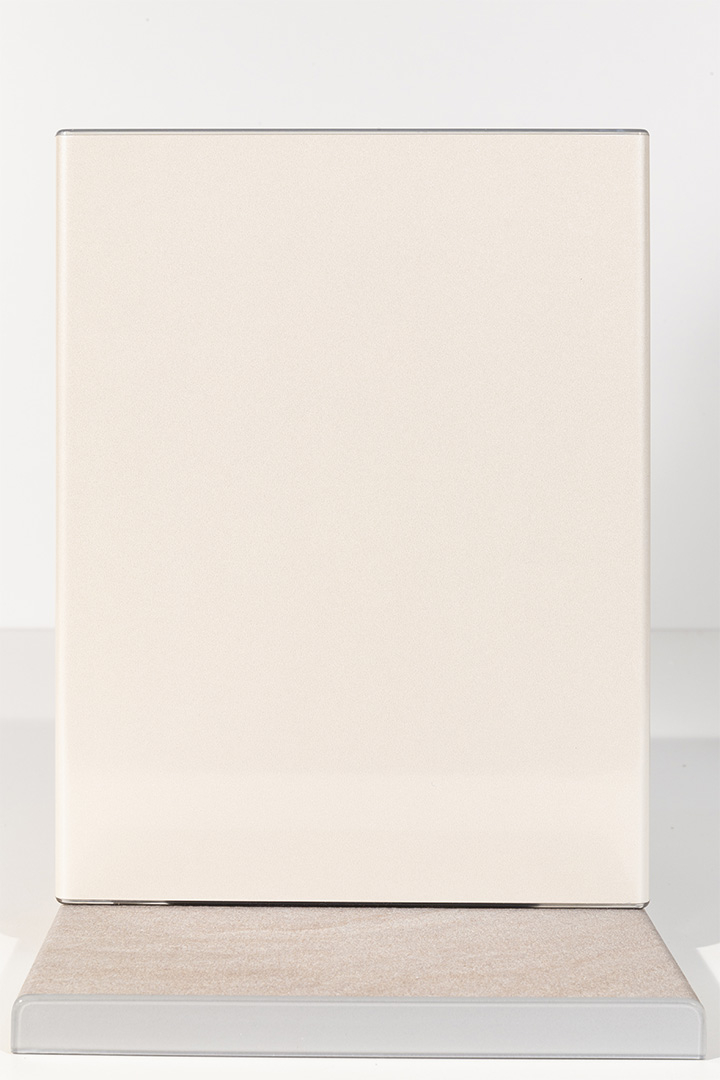 MELATON 3423 HG ПЕРЛАМУТР ГЛЯНЕЦ